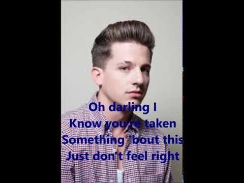 I Wont Tell A Soul video
