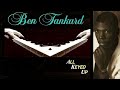 BEN TANKARD - All Keyed Up - 1990