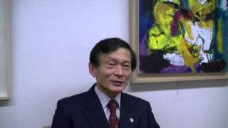 金子博人法律事務所 東京 銀座「 弁護士ねっと 」弁護士検索サイト