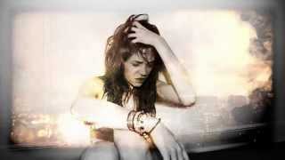 Keys N Krates - "Understand Why" (Audio) | Dim Mak Records