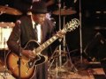 Elmore James Jr. “Broomdustin“ - LIVE!