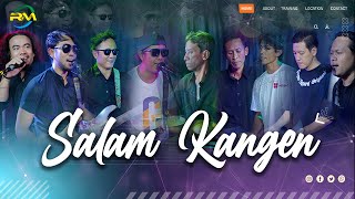 Download lagu Reny Music - Salam Kangen [   ] mp3