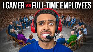 Download lagu Gamers Vs 9-to-5 Workers: DEBATE mp3 Download lagu Gamers Vs 9-to-5 Workers: DEBATE mp3