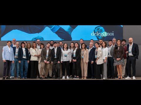 Anteprima intervento su formazione e Intelligenza Artificiale