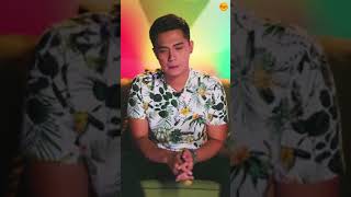 Marlo Mortel performs I Pray – Lyrics