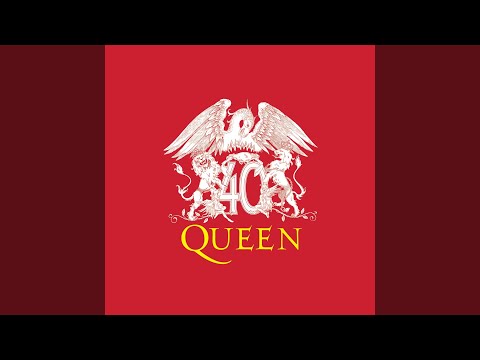 Video thumbnail for My Life Has Been Saved (1989 B-Side Version)