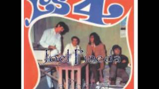 La Pobreza  Joel Pineda