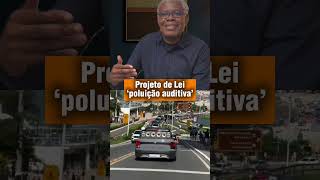 Vem comigo Minas Gerais!  #juareztavares #propostas