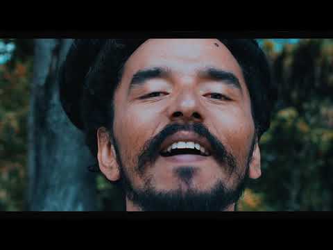 Javier Alerta, Kontent & Neguz - Rumores de Guerra (Prod. The Juice Maker - Keko Beats & Caleto)