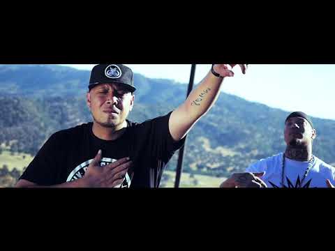 Christian Rap - Justus - More Than Life ft. Sevin music video