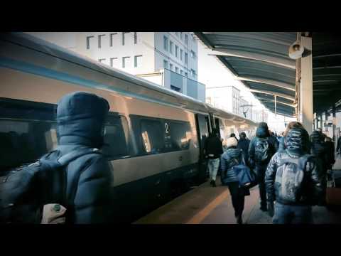 Duszpasterz Hipsterów zaprasza do Katowic