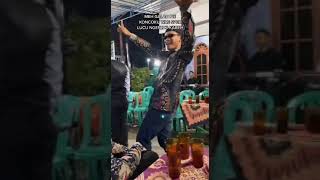 Download lagu Story wa !! Teteg Ati // Dilarang Galau Masseeh mp3 Download lagu Story wa !! Teteg Ati // Dilarang Galau Masseeh mp3