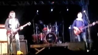 14BIS - Perdido em Abbey Road