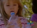 Sprout Songs Splash And Sprinkle