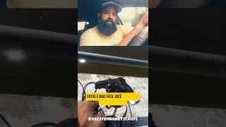 Remover encontrado na pesca magnética será de algum crime? #pescamagnetica #magnetfishing #pesca