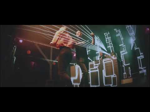 KATE RYAN & BR3NVIS - DESENCHANTEE (FILIP PHILIPS BOOTLEG 2022)