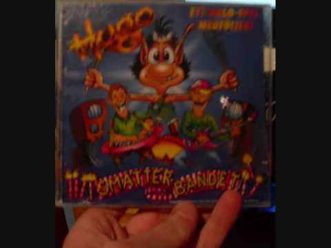 download lagu mp3 mp4 Hugo SmatterBandet LattjoLajban, download mp3 Hugo SmatterBandet LattjoLajban free download, download mp3 Hugo SmatterBandet LattjoLajban