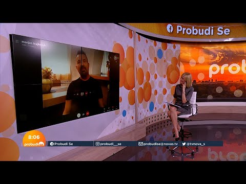 Kupuju li Srbi nekretnine u u Albaniji?