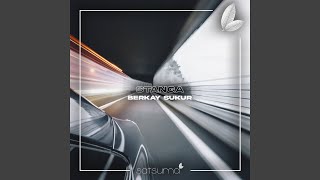 Download lagu Stanga mp3 Download lagu Stanga mp3