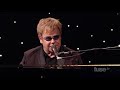 Elton John & Leon Russell FULL HD - Hearts Have Turned To Stone (live at Beacon Theatre, NY) | 2010