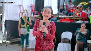 Download lagu TATU - Feby Verosta | Sekar Madu Music x Cahaya Audio mp3
