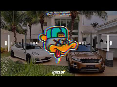 NO MOVIMENTO DESSA BATIDA - KEVIN DO RECIFE & BALAKINHA FEAT. MC DOM, MC GW É LARISSA ( COM GRAVE )