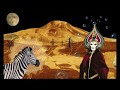 South African Psytrance Local Is Lekker Mix