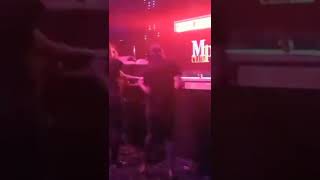 Download lagu MP club pekanbaru#shots #fyp #pekanbaru mp3