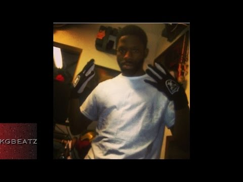 Velly Mac x D.R.E. x Marc V. - Flip It [New 2016]