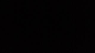 MUSIC STATION Super Live 2016 小室哲哉×HYDE/DEPARTURES