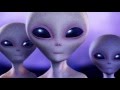 Calling Occupants Of Interplanetary Craft The Carpenters