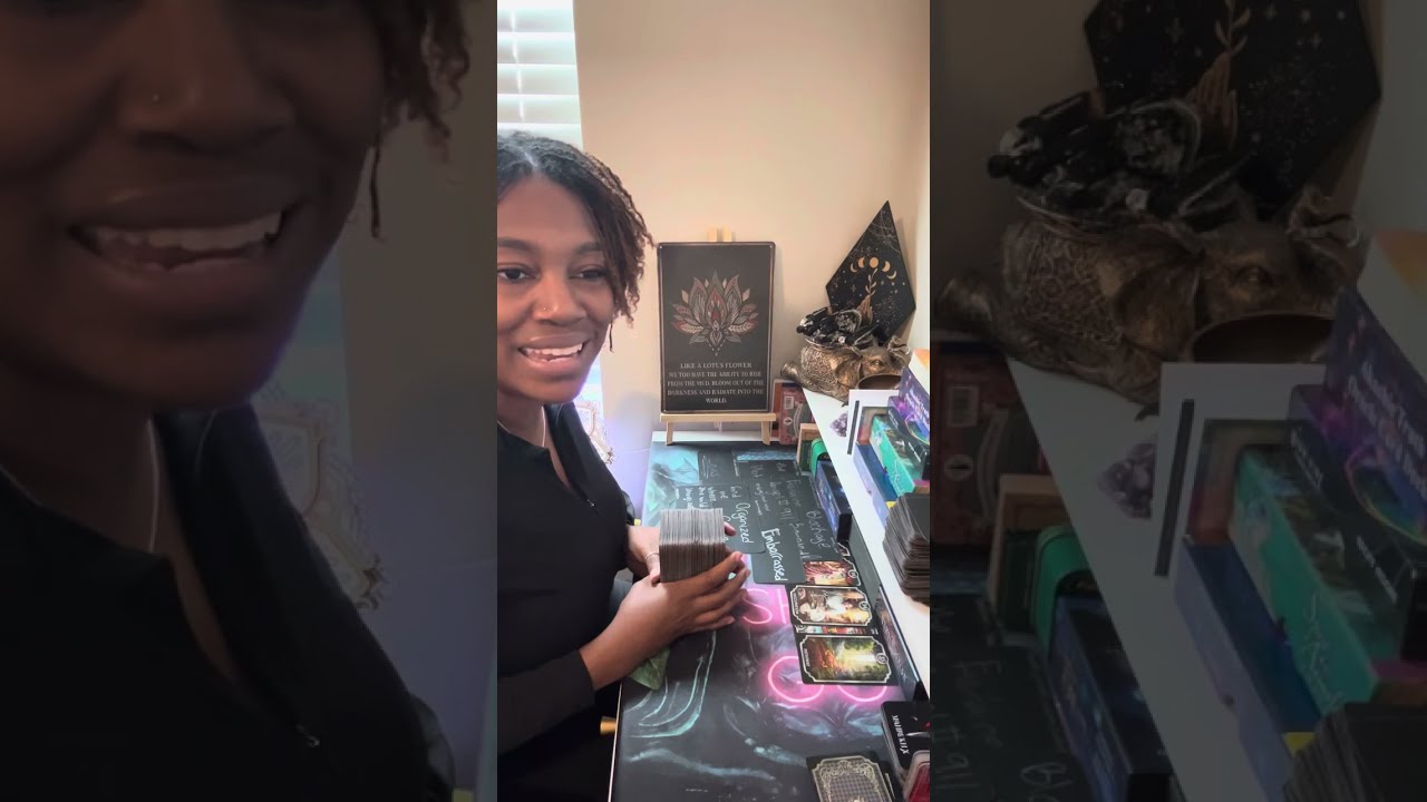 Lawyer screaming SAVE YOURSELF‼️Clients just won’t take this “L” 🤡🥴🤕 The EGO is a ⚠️ thing!