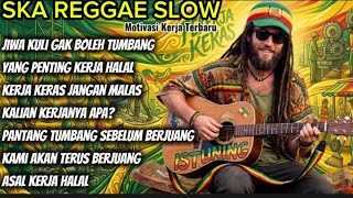Download lagu Work Hard, Don't Be Lazy - SLOW SKA REGGAE Newest Work Motivation 2026 π₯ mp3 Download lagu Work Hard, Don't Be Lazy - SLOW SKA REGGAE Newest Work Motivation 2026 π₯ mp3