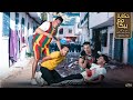 مهرجان حكايه مع بيكا ( حق نور التوت ) حمو بيكا - نور التوت - التانجو - توزيع فيجو الدخلاوي 2020 mp3 مهرجان حكايه مع بيكا ( حق نور التوت ) حمو بيكا - نور التوت - التانجو - توزيع فيجو الدخلاوي 2020 mp3