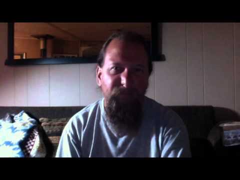 mrhawkeye1964's webcam video July  5, 2011 11:16 PM