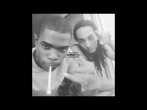 Dragon.j Ft Djékil_Bulle An Mwen(Lmg Label 2017)