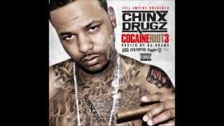 Chinx Drugz - All We Do Ft Lil Durk [New 2013]