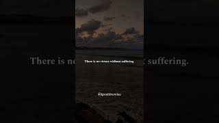 Motivational quotes inspirational quotes success quotes #motivational #lifequotes #viral #motivation