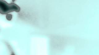 steelworker - the cover