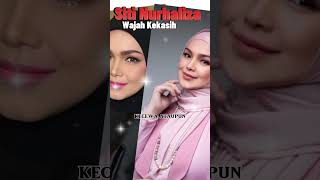 Download lagu WAJAH KEKASIH By SITI NURHALIZA mp3