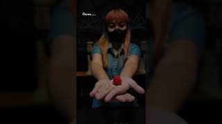 Download lagu lyrics iwan fals IJINKAN AKU MENYAYANGIMU #lyricsstatus #statuslyrics #statuswhatsapp #storywa mp3 Download lagu lyrics iwan fals IJINKAN AKU MENYAYANGIMU #lyricsstatus #statuslyrics #statuswhatsapp #storywa mp3