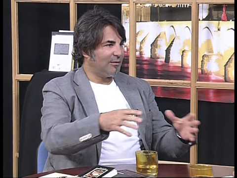 29 04 14 Puente de la Luz 1 Manuel Ruiz Queco