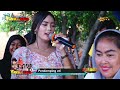 PENDAMPING ATI COVER ELA NURLAILA YANIKA NADA