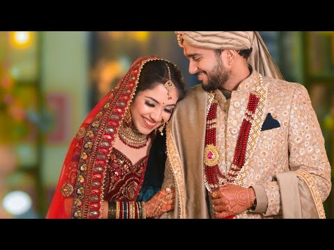 Wedding Photographer portfolio by Frozen Frames in Noida - Photo 2 Wedding Photographer portfolio by Frozen Frames in Noida - Photo 2