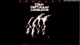 Van Der Graaf Generator - Every Bloody Emperor