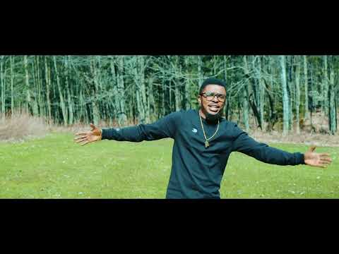 Laurent Minister - Nifundishe ( Official Music Video )
