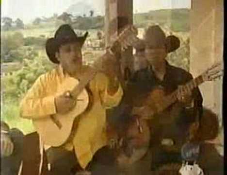 Ronaldo Viola e Praiano ( Pescaria )