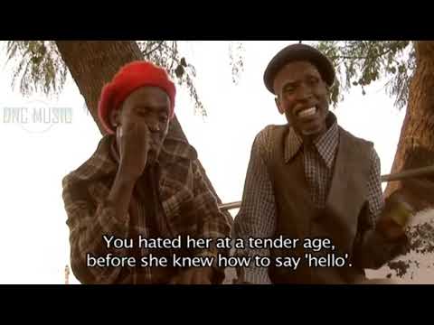 Crazy Entertainers Vol 5 new