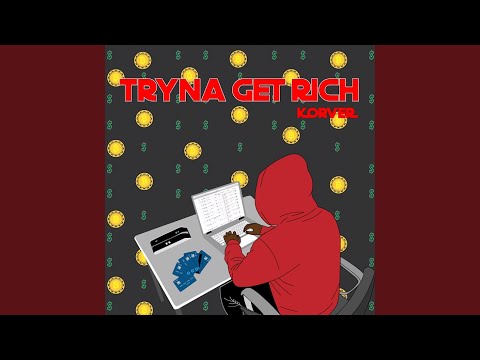 Selling Y'all Fashion