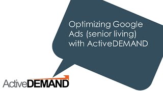 Posting Offline Conversions to Google Ads